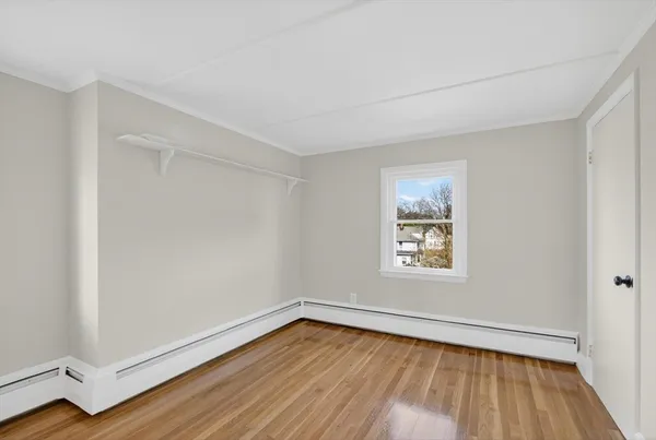 $499,900 | 1051 Boston Road, Unit 1051, Haverhill, MA 01835