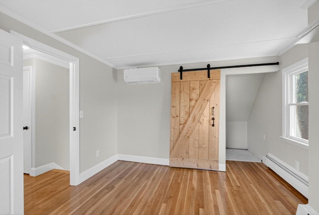 1051 Boston Road, Unit 1051 Haverhill, MA 01835 - Photo 33 of 39