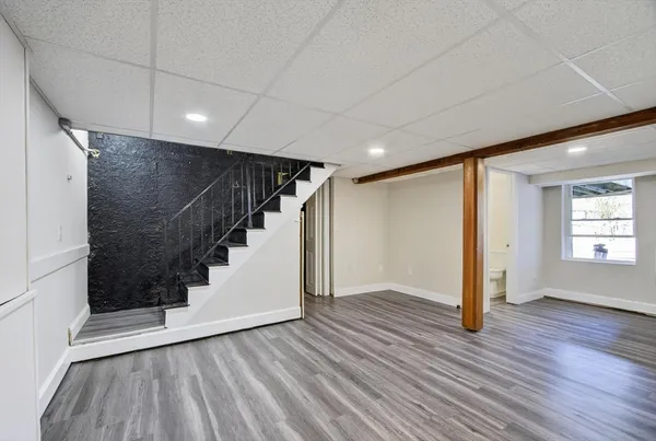 $499,900 | 1051 Boston Road, Unit 1051, Haverhill, MA 01835