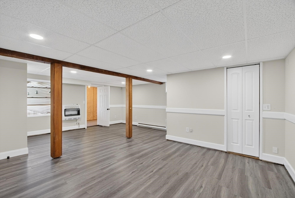 1051 Boston Road, Unit 1051 Haverhill, MA 01835 - Photo 35 of 39