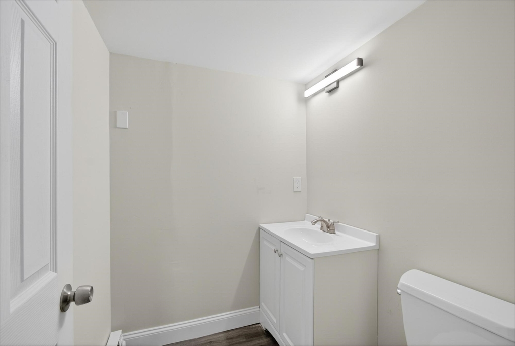 1051 Boston Road, Unit 1051 Haverhill, MA 01835 - Photo 36 of 39