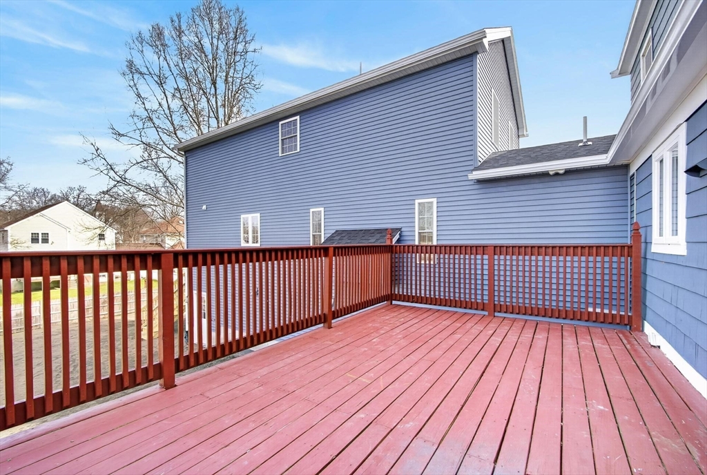 1051 Boston Road, Unit 1051 Haverhill, MA 01835 - Photo 39 of 39