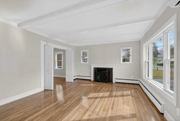 $499,900 | 1051 Boston Road, Unit 1051, Haverhill, MA 01835