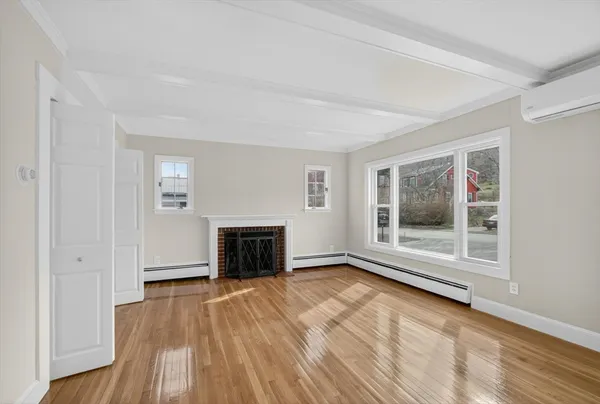$499,900 | 1051 Boston Road, Unit 1051, Haverhill, MA 01835