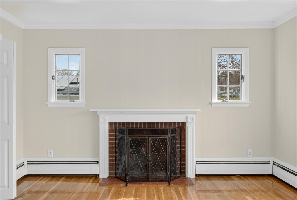 1051 Boston Road, Unit 1051 Haverhill, MA 01835 - Photo 6 of 39