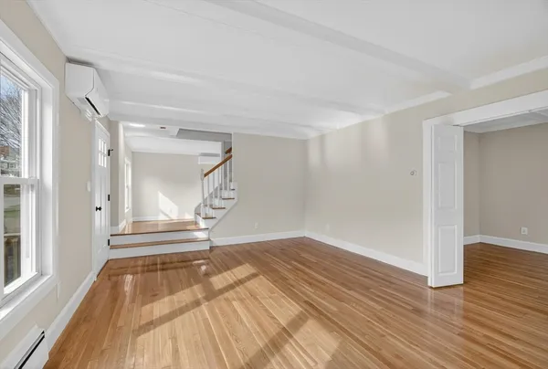 $499,900 | 1051 Boston Road, Unit 1051, Haverhill, MA 01835