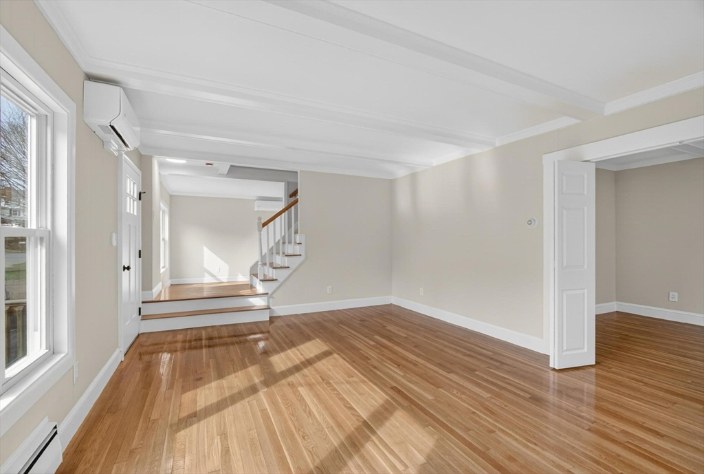 1051 Boston Road, Unit 1051 Haverhill, MA 01835 - Photo 7 of 39