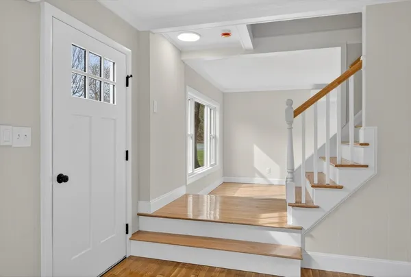 $499,900 | 1051 Boston Road, Unit 1051, Haverhill, MA 01835