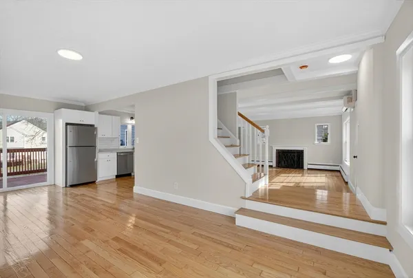 $499,900 | 1051 Boston Road, Unit 1051, Haverhill, MA 01835