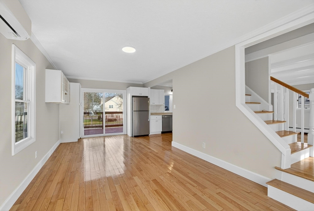 1051 Boston Road, Unit 1051 Haverhill, MA 01835 - Photo 10 of 39