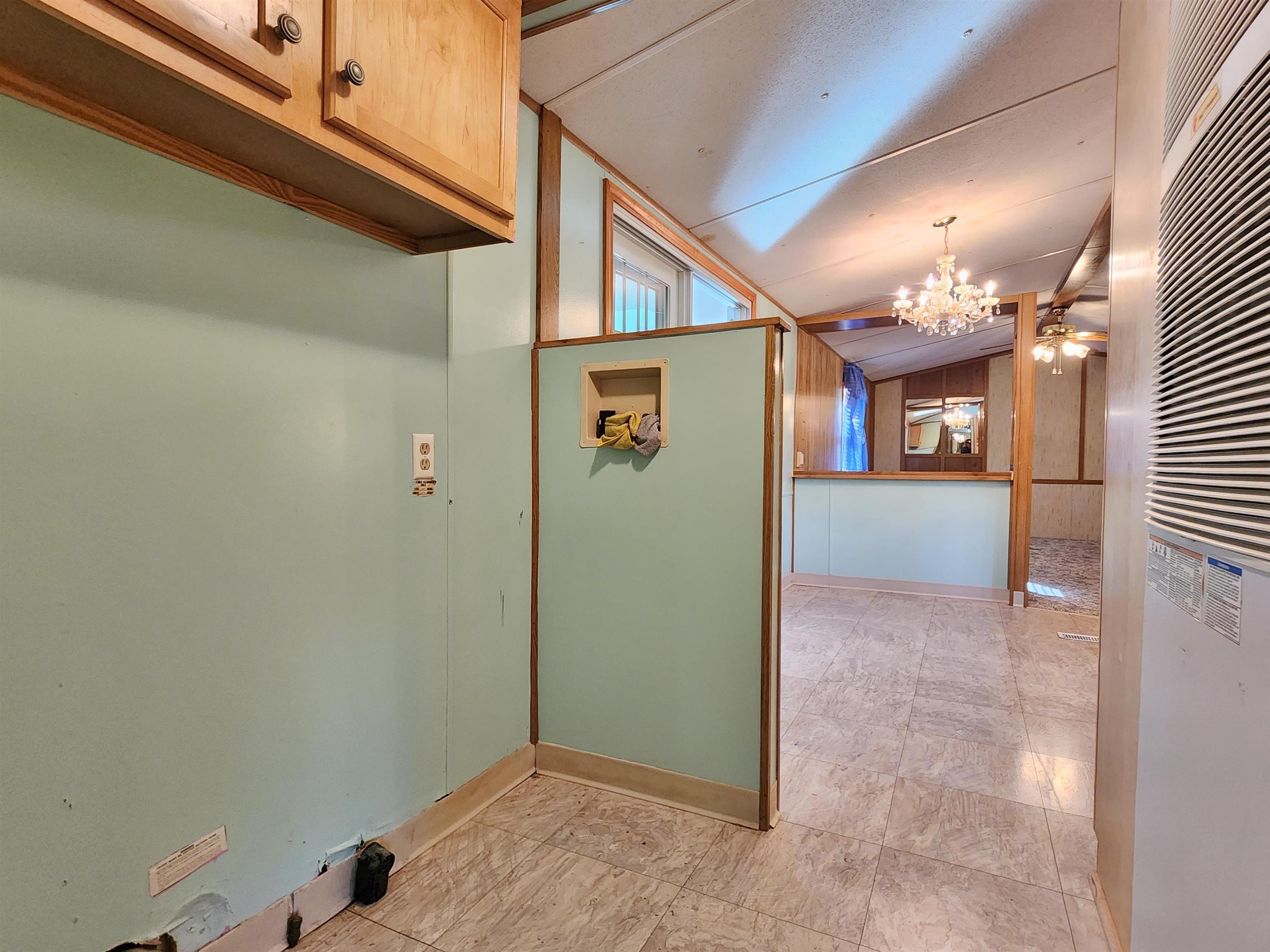 1258 Sumner Sumner, MI 48889 - Photo 13 of 36