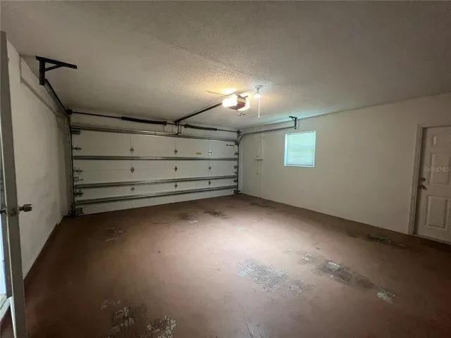 $1,600 | 2372 Abscott Street, Port Charlotte, FL 33952