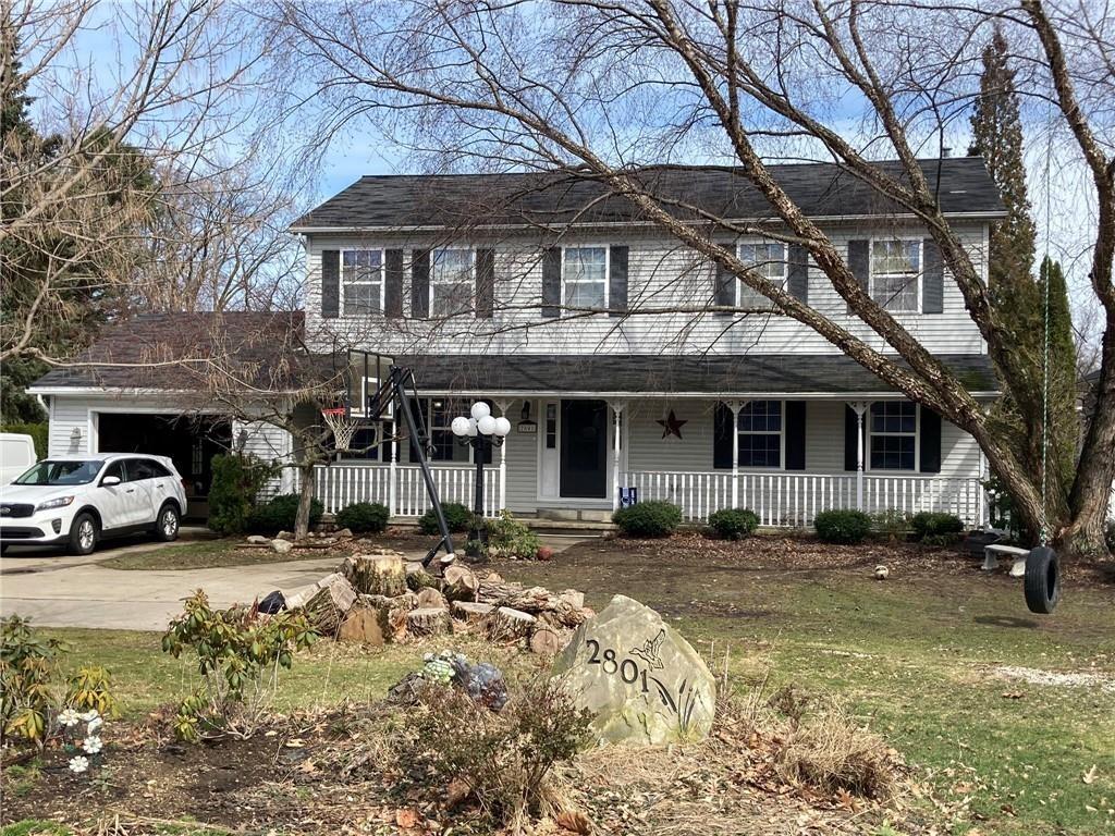 2801 Asbury Road Erie, PA 16506 - Photo 1 of 1 Gallery Image 1