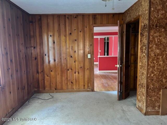 360 Pine Ridge Road Jackson, MS 39206 - Photo 21 of 27 IMG_3927