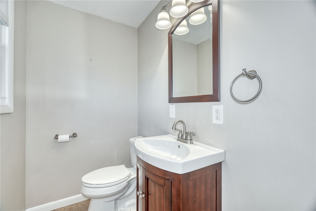 4650 Emerson Road Canandaigua, NY 14424 - Photo 19 of 48 Gallery Image 19