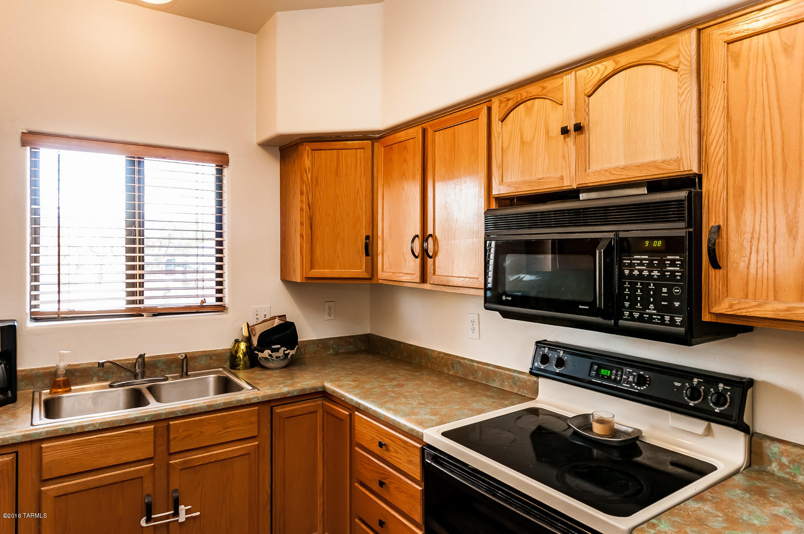 1808 West Wild Wind Road Vail, AZ 85641 - Photo 10 of 34 Gallery Image 10