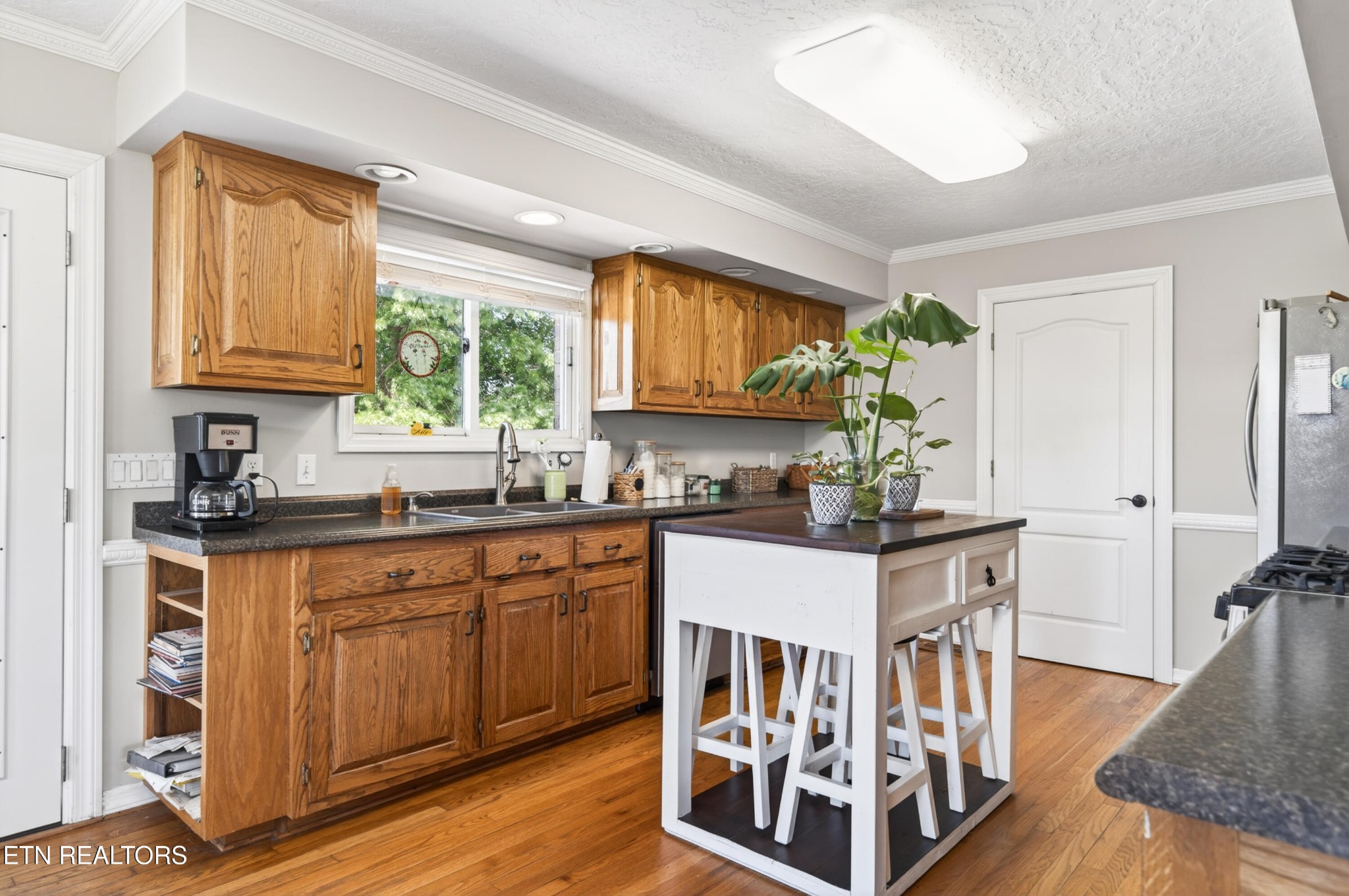 4015 Baxter Road Baxter, TN 38544 - Photo 13 of 48 Gallery Image 13