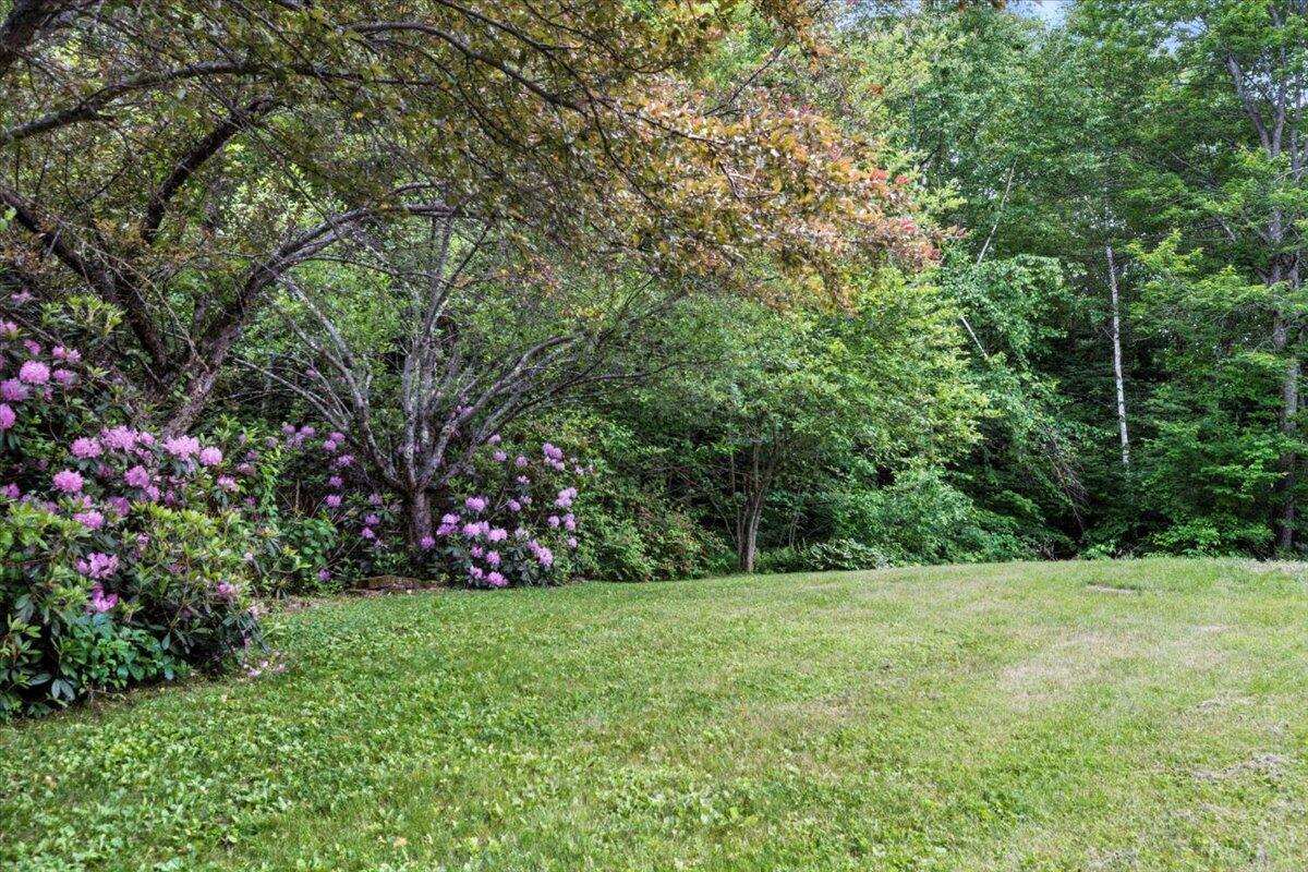 189 Old Chadbourne Road Lewiston, ME 04240 - Photo 50 of 53 12-189 Old Chadbourne Rd_Lewiston_ME-77