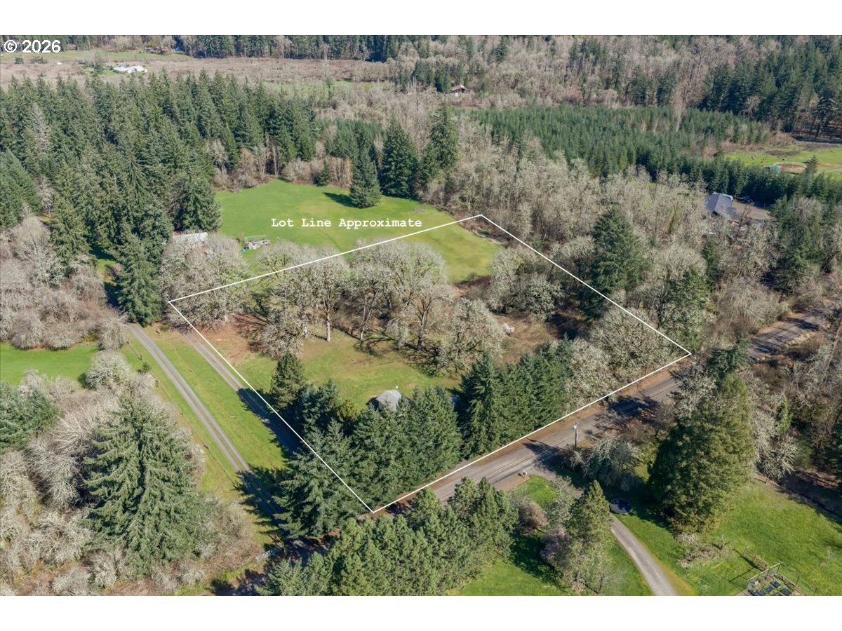 42069 Cut-Off Drive Lebanon, OR 97355 - Photo 2 of 44