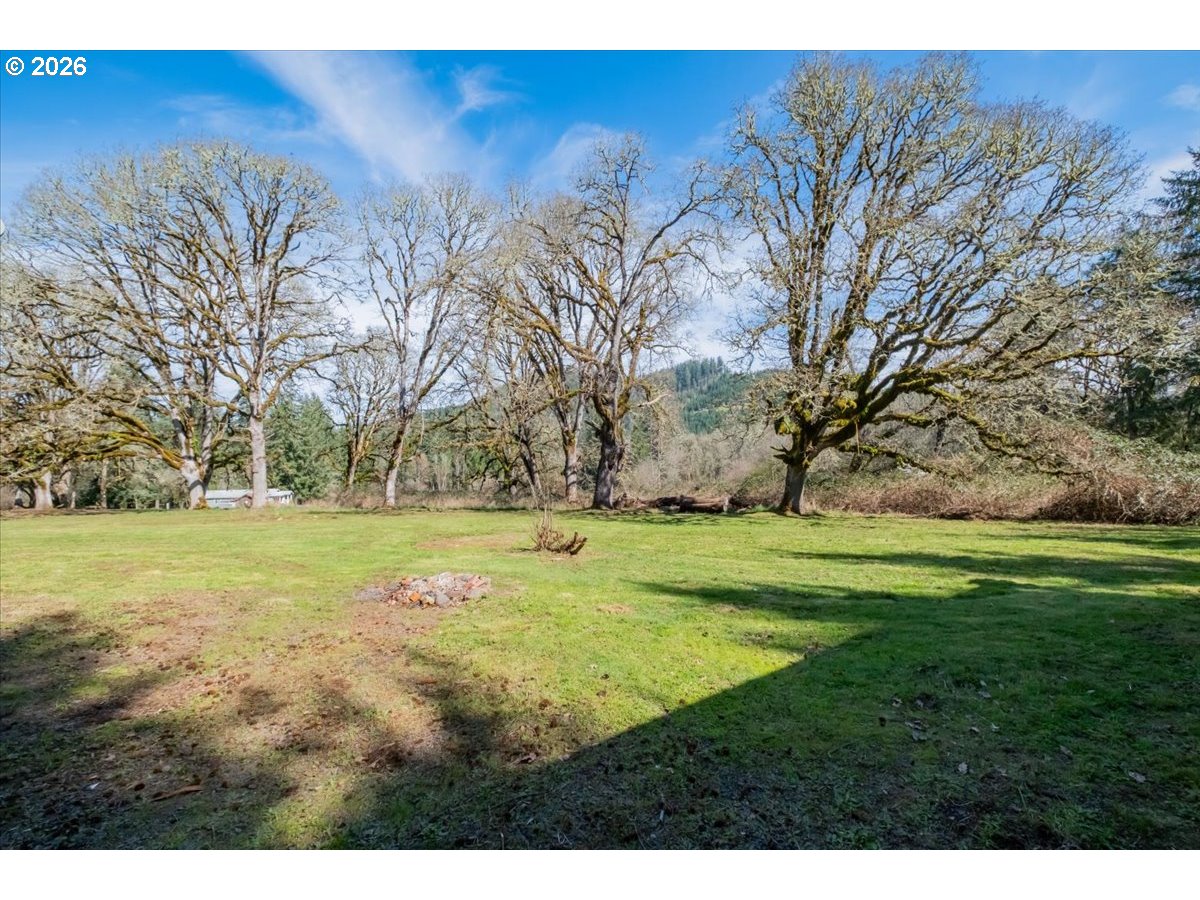 42069 Cut-Off Drive Lebanon, OR 97355 - Photo 42 of 44