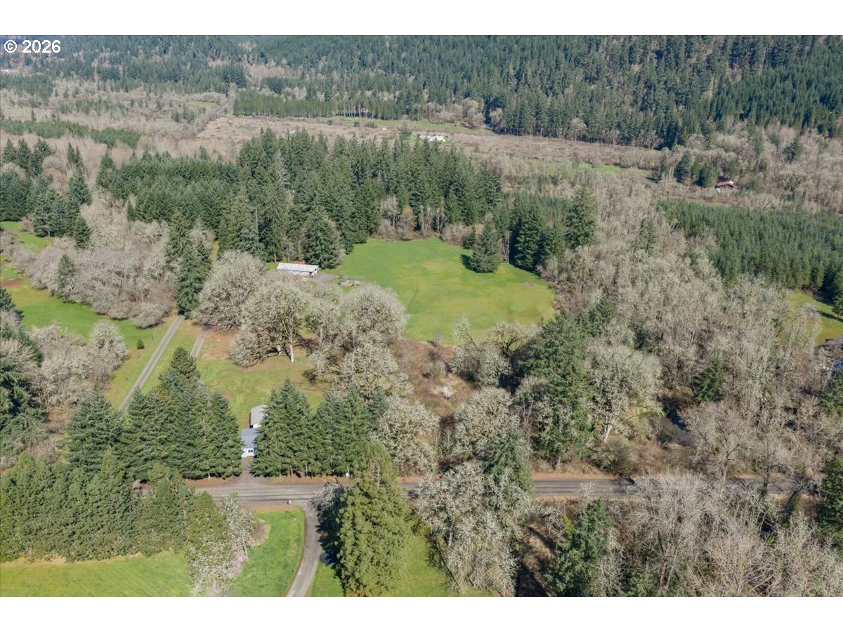 42069 Cut-Off Drive Lebanon, OR 97355 - Photo 44 of 44