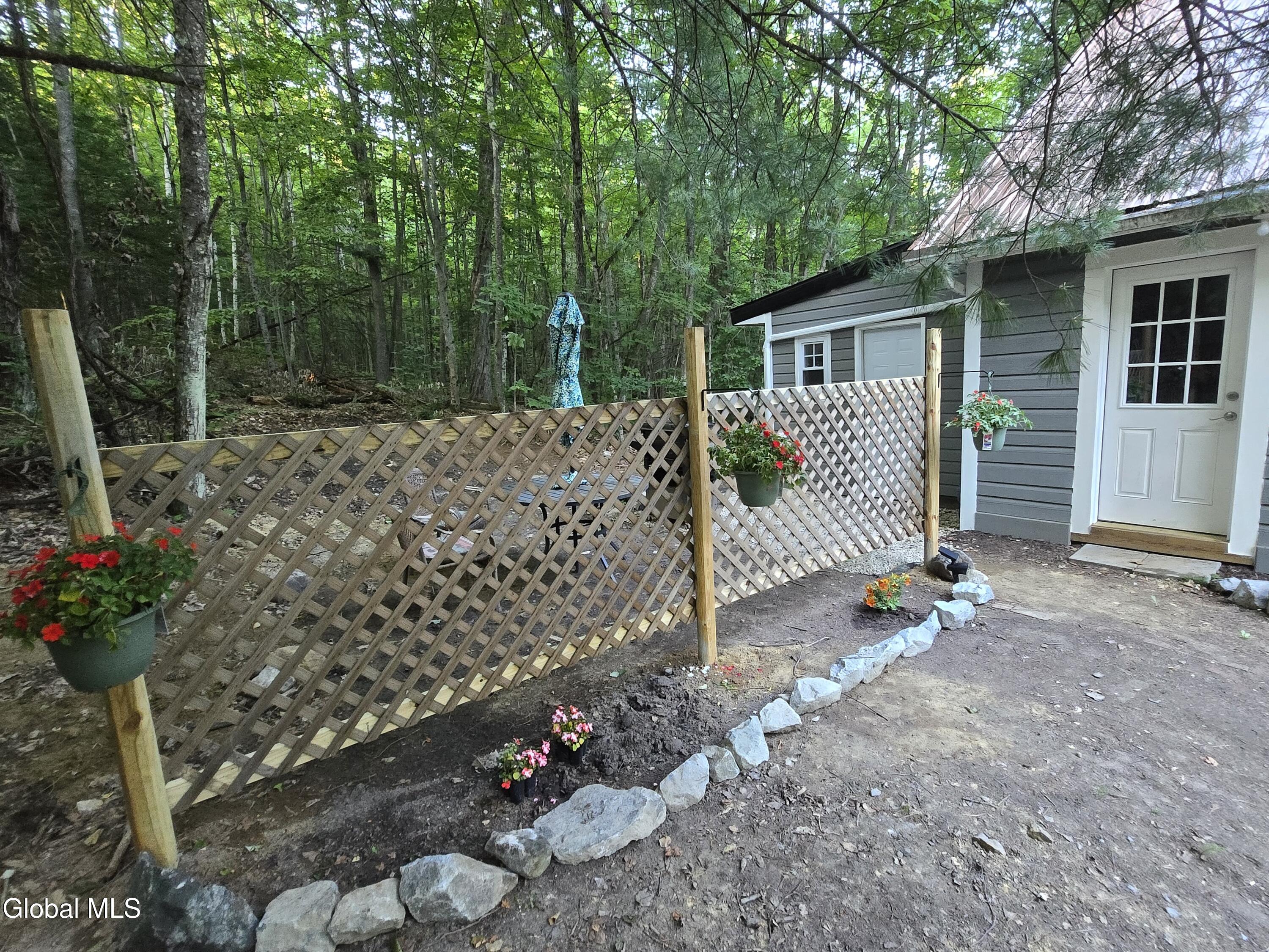 174 Gull Bay Road Putnam, NY 12861 - Photo 32 of 36 48062