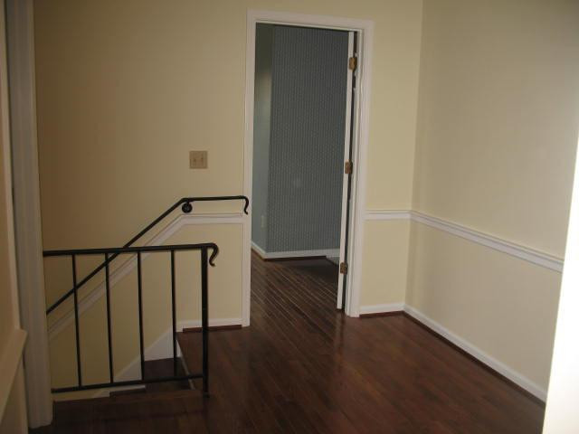 3361 Pepperhill Road Lexington, KY 40502 - Photo 17 of 28 Photo 17