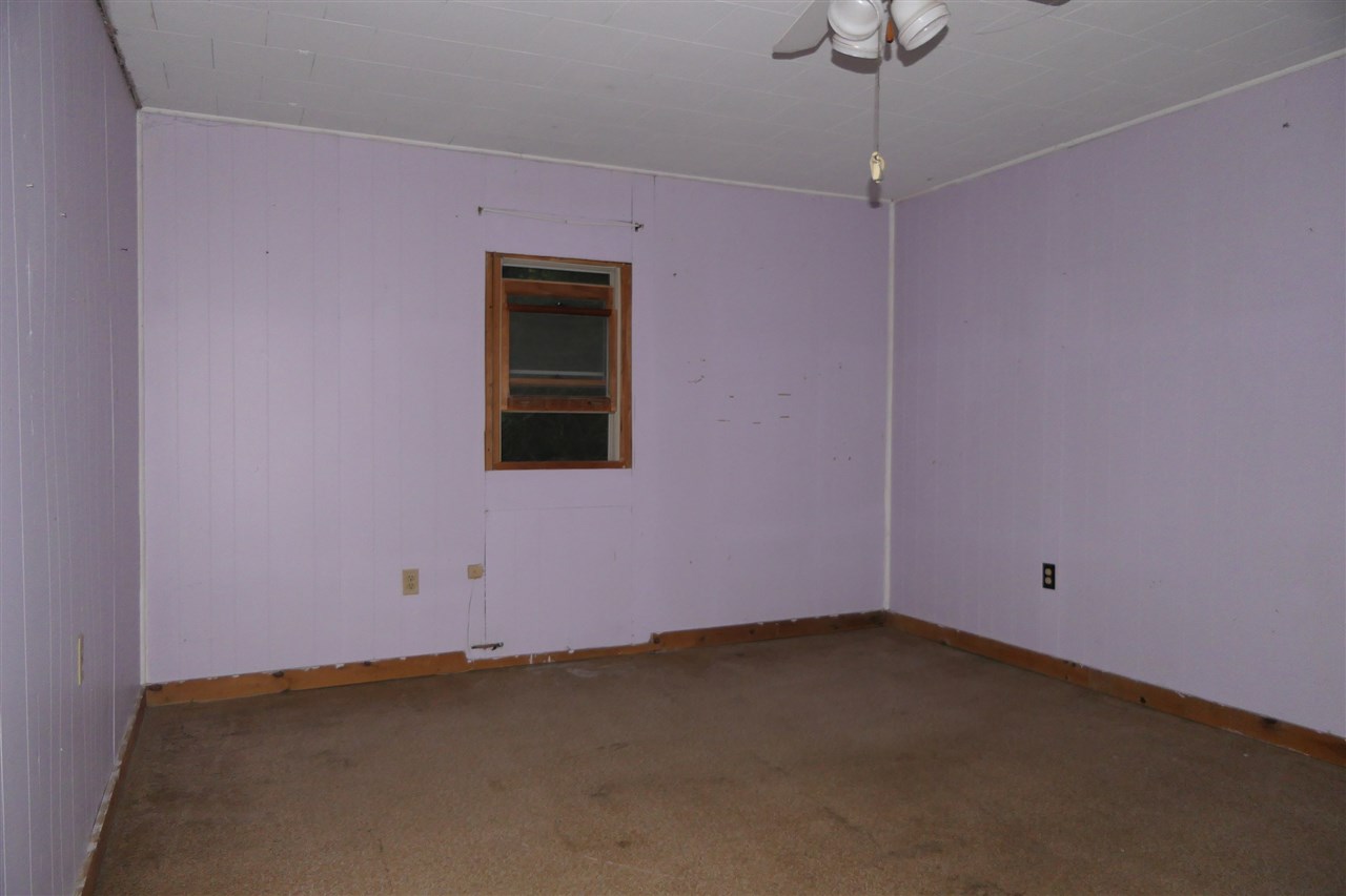 2485 St Armand Road Highgate, VT 05488 - Photo 11 of 17