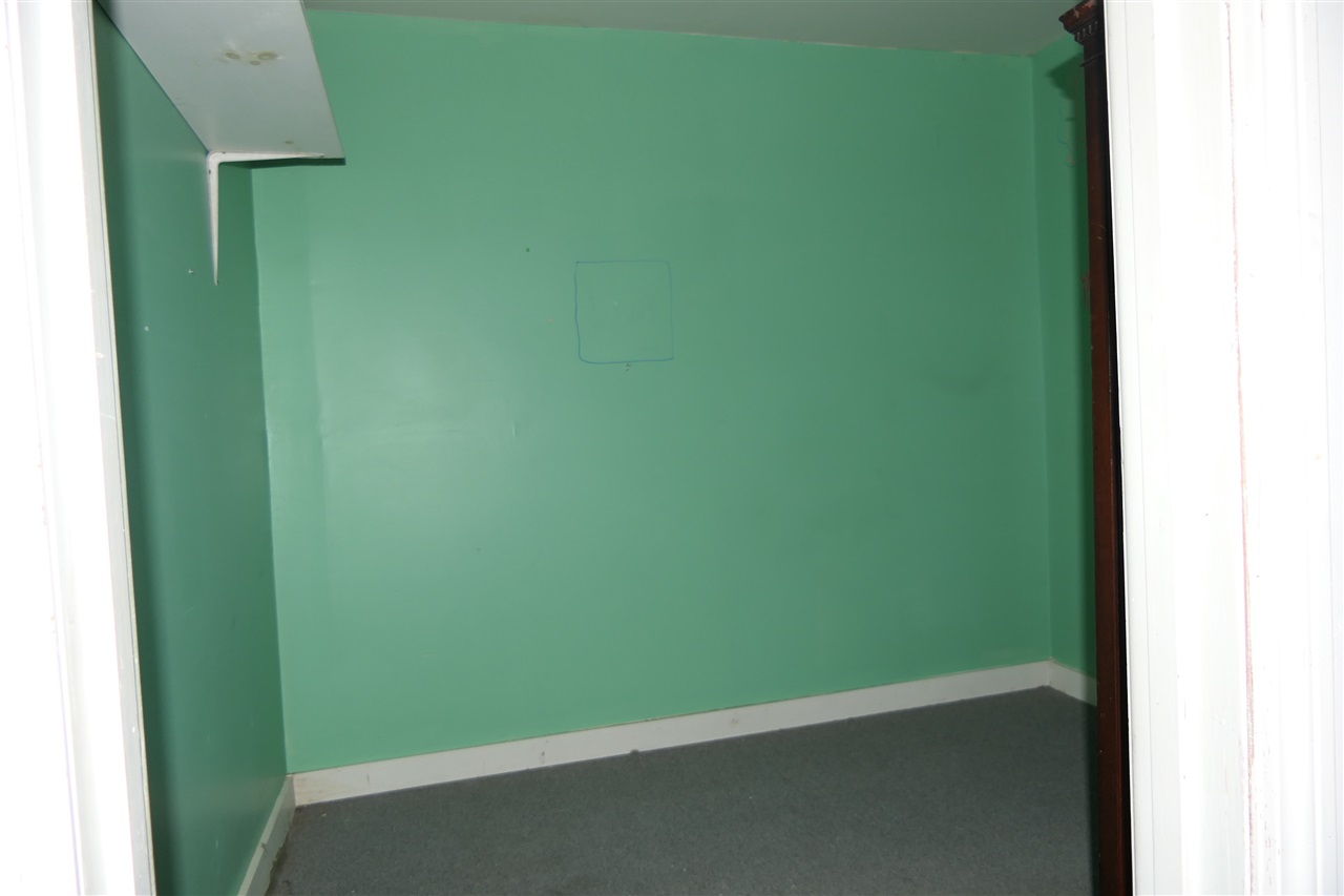 2485 St Armand Road Highgate, VT 05488 - Photo 12 of 17