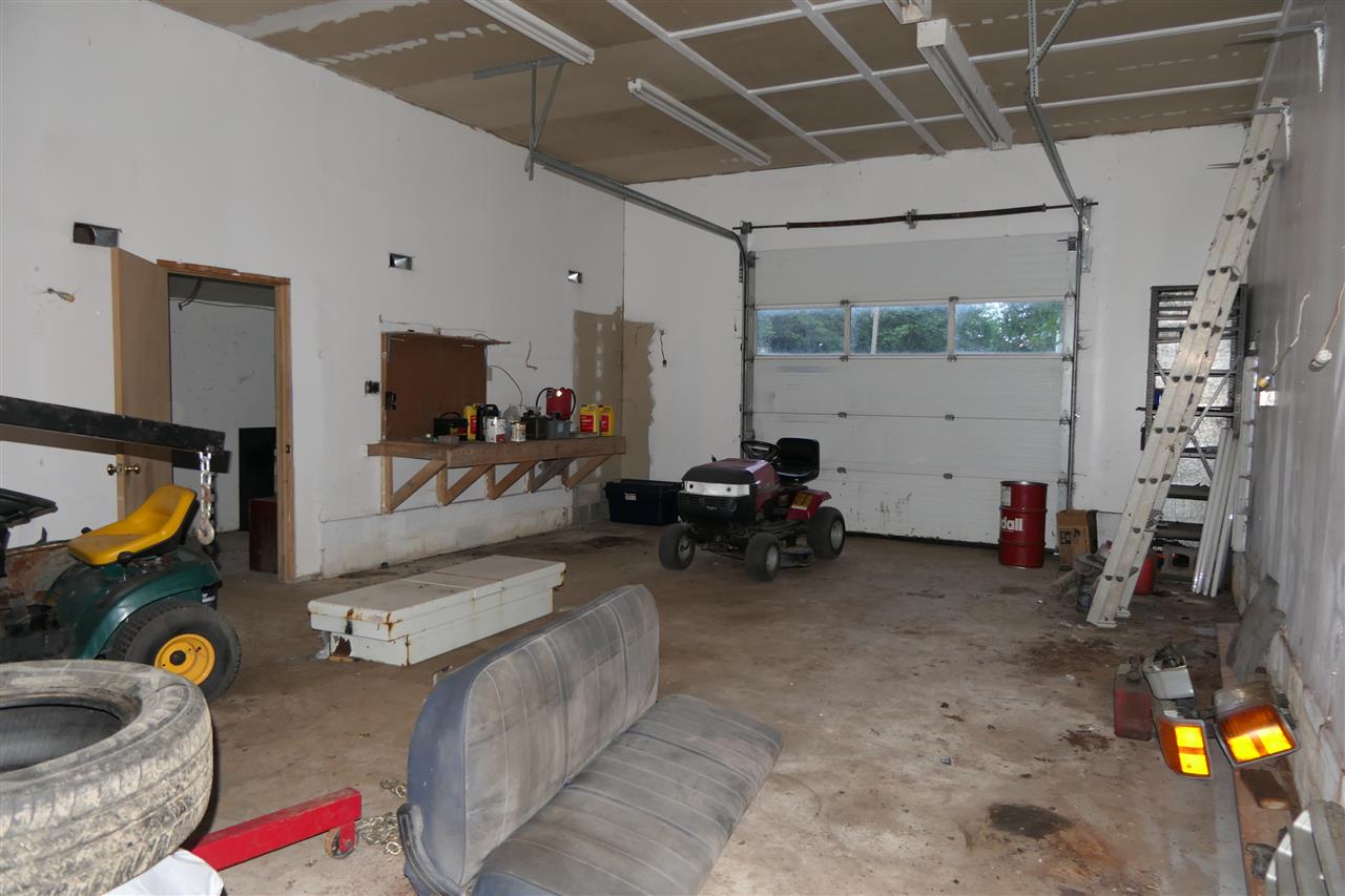 2485 St Armand Road Highgate, VT 05488 - Photo 15 of 17