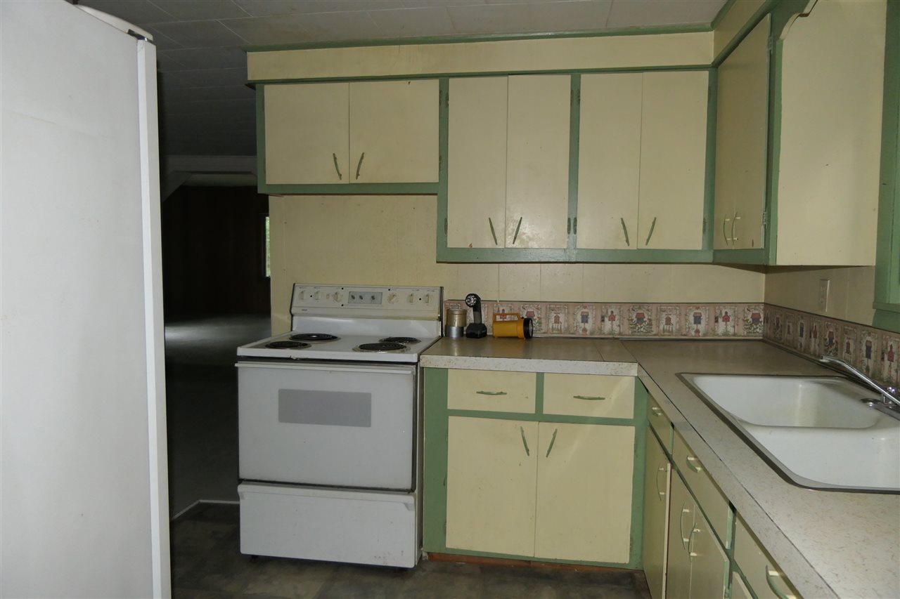 2485 St Armand Road Highgate, VT 05488 - Photo 6 of 17