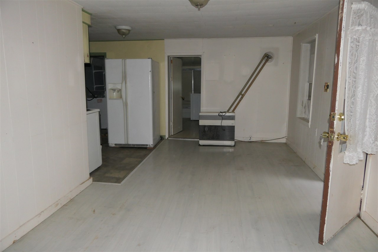 2485 St Armand Road Highgate, VT 05488 - Photo 8 of 17