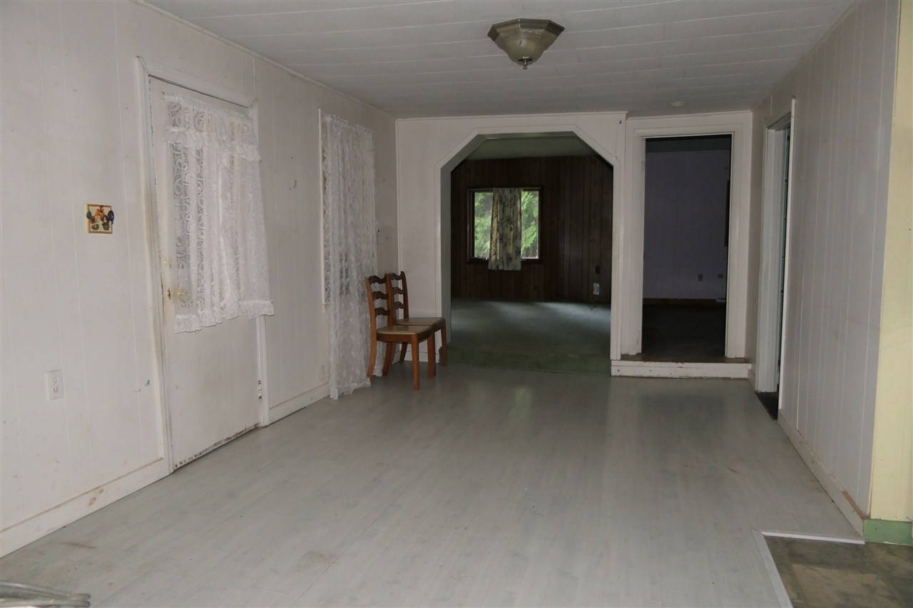 2485 St Armand Road Highgate, VT 05488 - Photo 9 of 17