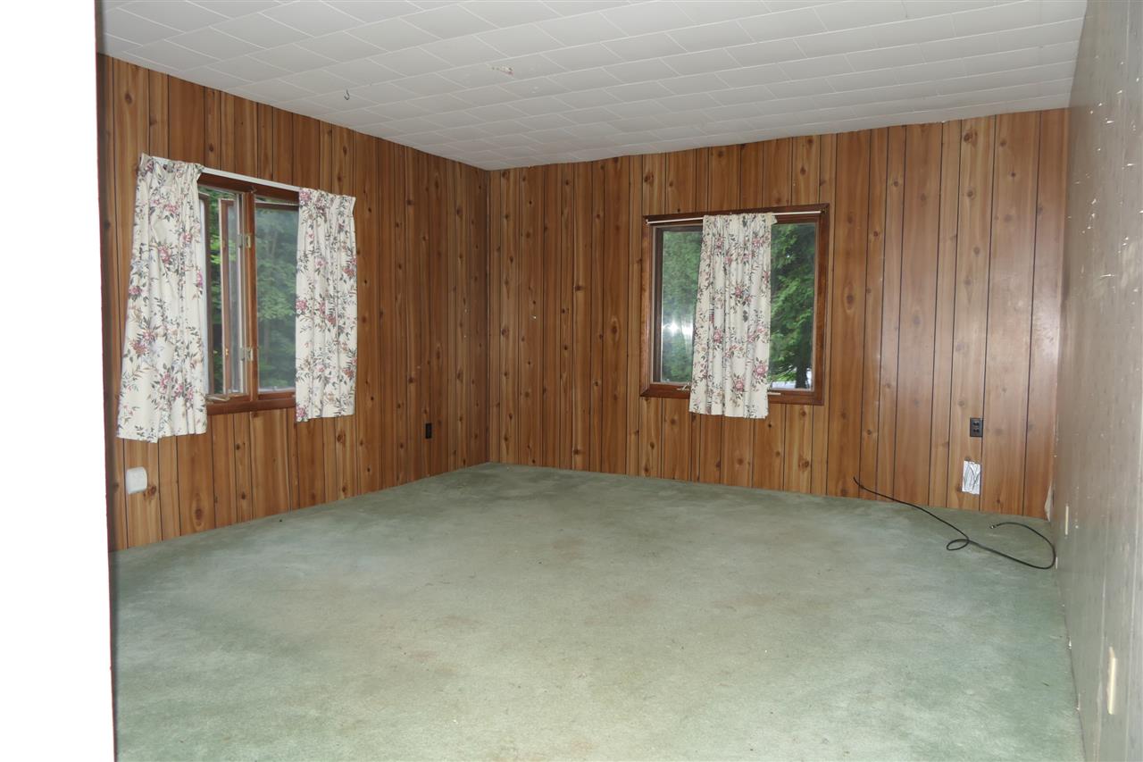2485 St Armand Road Highgate, VT 05488 - Photo 10 of 17