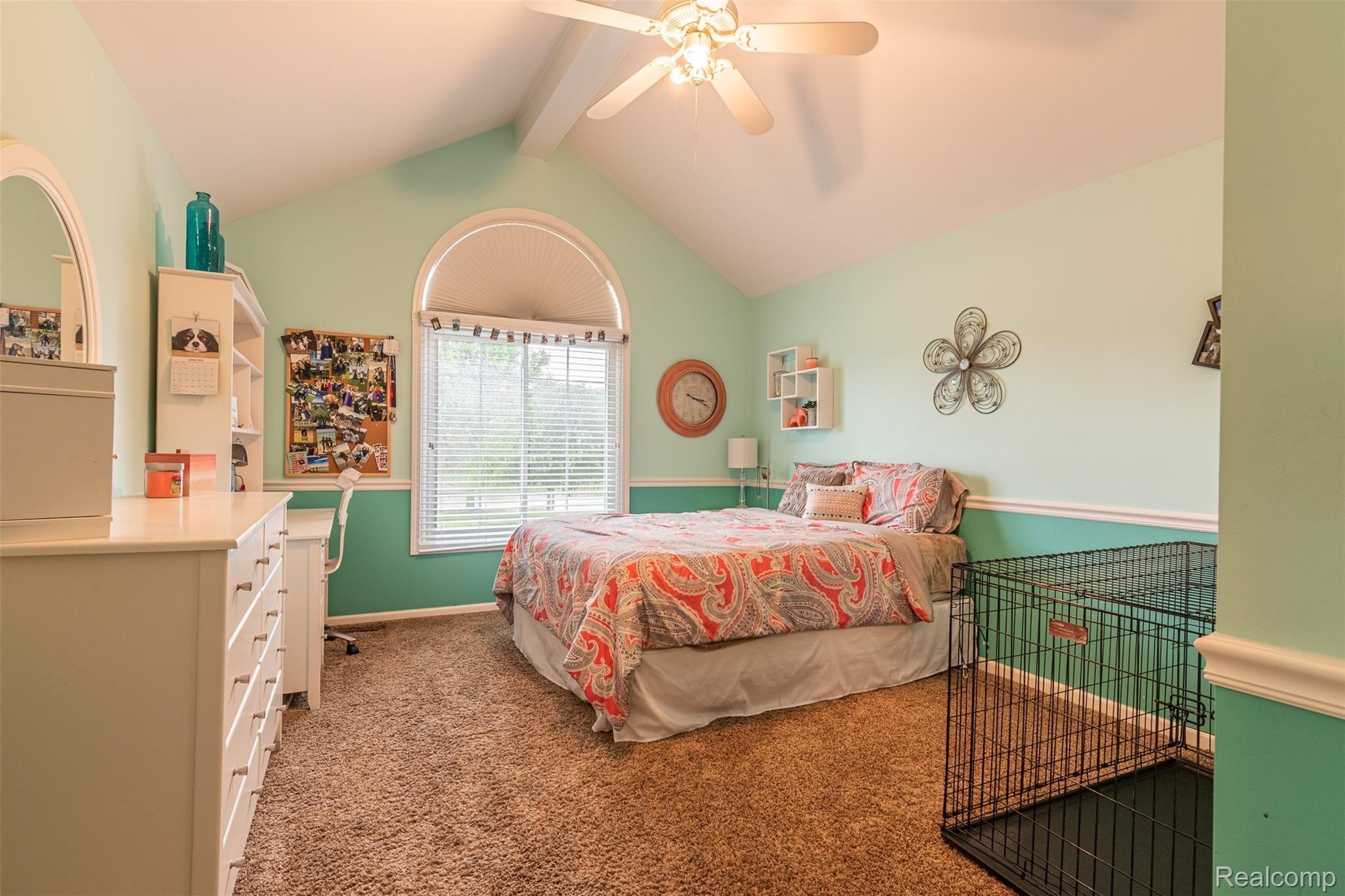 21440 Rome Drive Macomb, MI 48044 - Photo 39 of 62 21440 Rome Dr-40.jpg