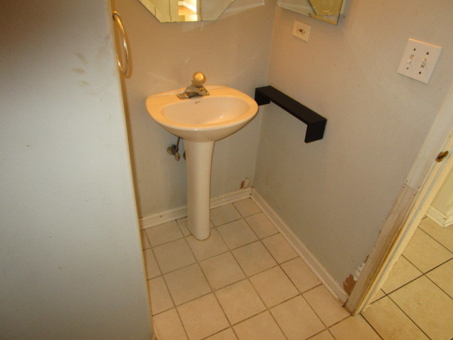 32778 Innetowne Road Lakemoor, IL 60051 - Photo 10 of 21