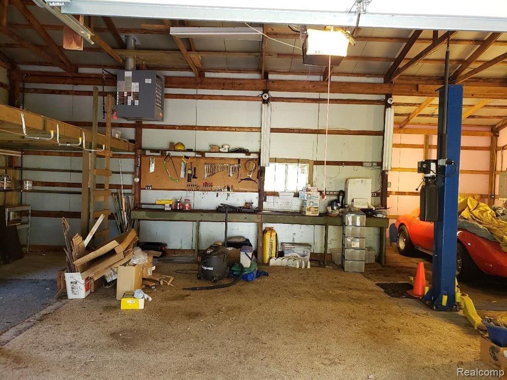 3333 Gale Road Eaton Rapids, MI 48827 - Photo 51 of 63
