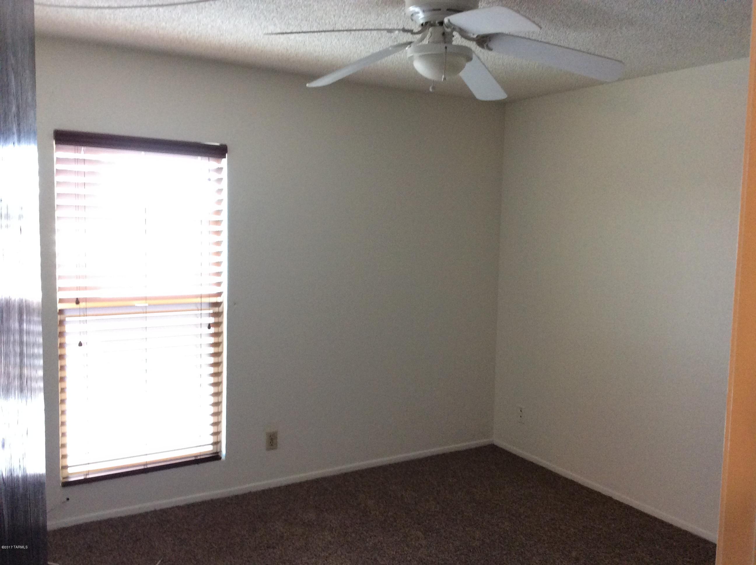 1525 East Prince Road Tucson, AZ 85719 - Photo 26 of 43