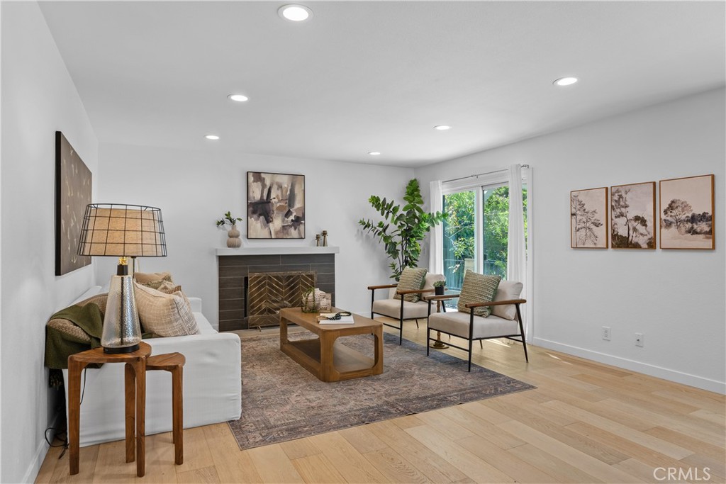 948 Malibu Canyon Road Brea, CA 92821 - Photo 20 of 50