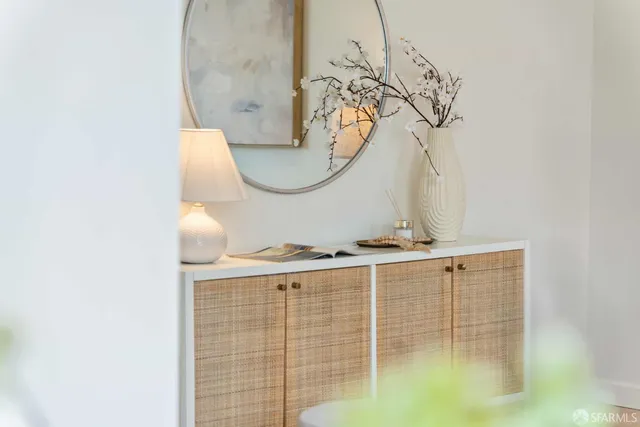 $985,000 | 1734 Bay Street, Unit 106, San Francisco, CA 94123