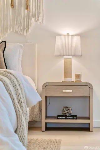 $985,000 | 1734 Bay Street, Unit 106, San Francisco, CA 94123