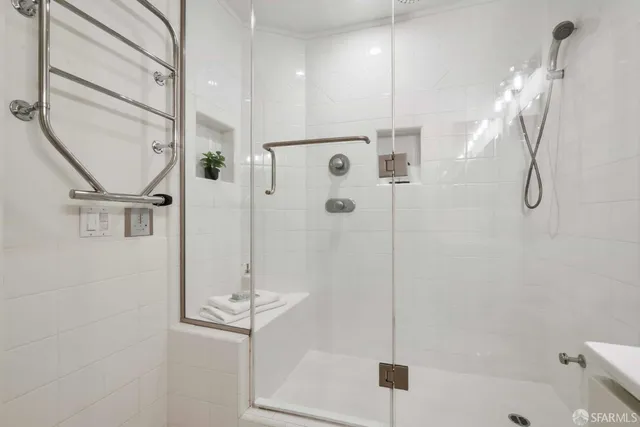 $985,000 | 1734 Bay Street, Unit 106, San Francisco, CA 94123