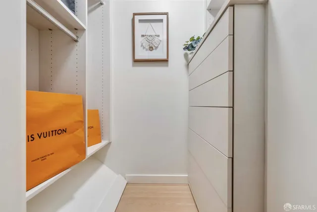 $985,000 | 1734 Bay Street, Unit 106, San Francisco, CA 94123