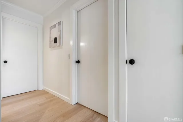 $985,000 | 1734 Bay Street, Unit 106, San Francisco, CA 94123