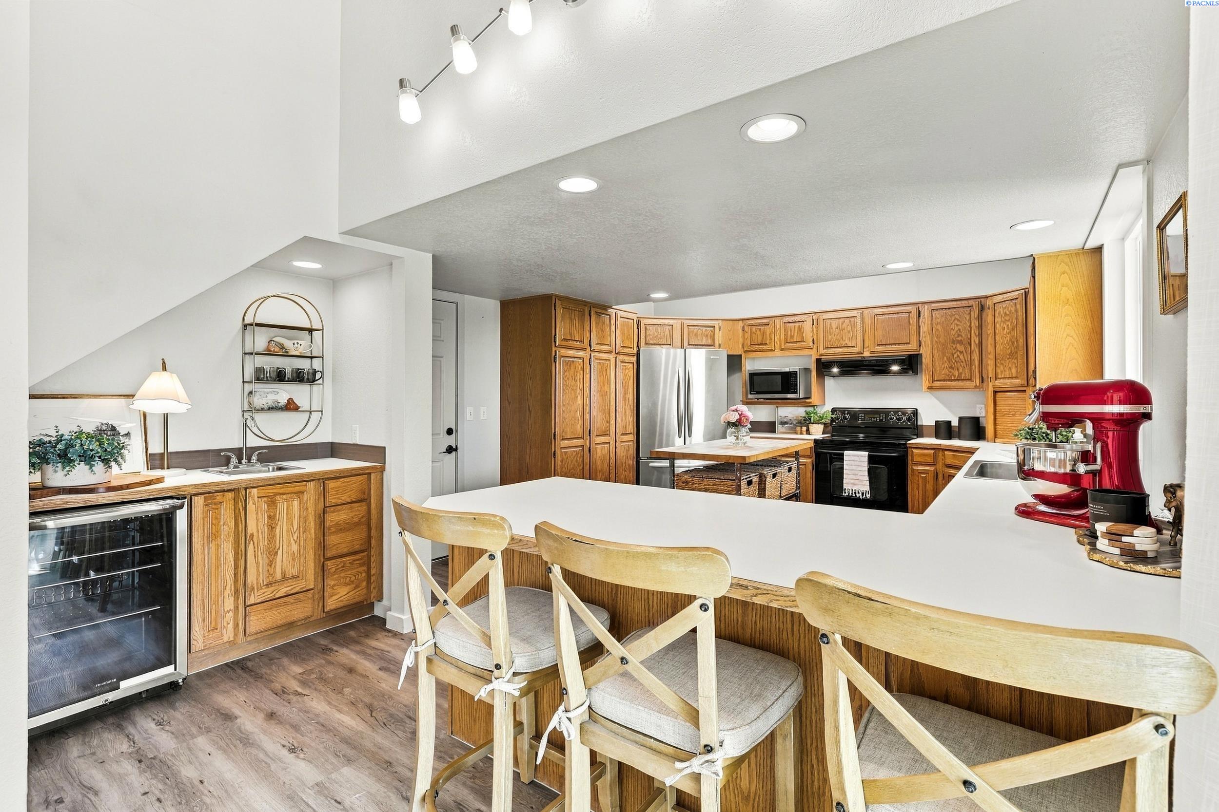 101105 East Vaca Road Kennewick, WA 99338 - Photo 18 of 50 Gallery Image 18
