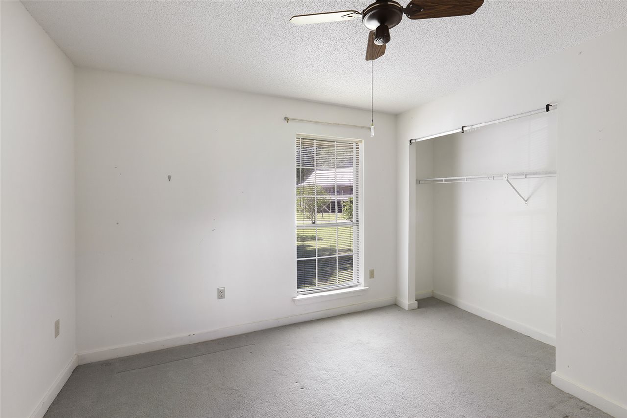 11756 Dogwood Dells Circle Foley, AL 36535 - Photo 13 of 15 Bedroom 2
