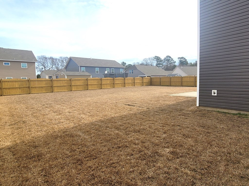 155 Setter Court Sumter, SC 29154 - Photo 43 of 46 Gallery Image 43