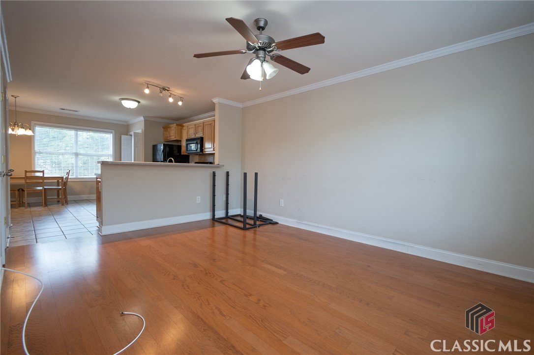 105 Whitehead Road, Unit 19 Athens, GA 30606 - Photo 5 of 29