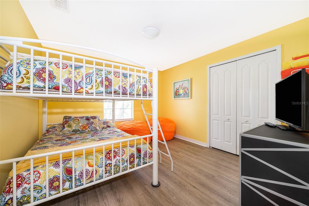 8932 Majesty Palm Road Kissimmee, FL 34747 - Photo 20 of 40 Gallery Image 20