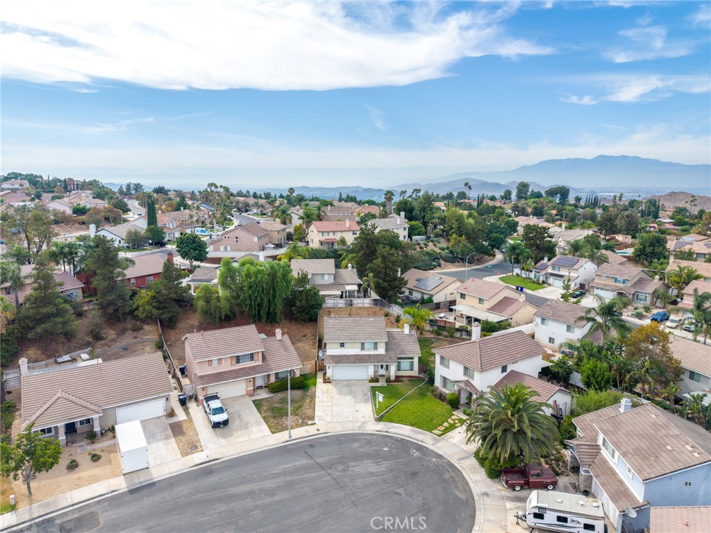 5419 Lauder Court Riverside, CA 92507 - Photo 63 of 66 Gallery Image 63